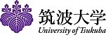 University of Tsukuba