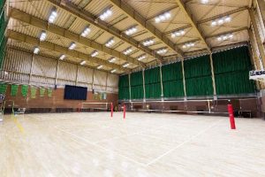 Gymnasium (Volleyball)01